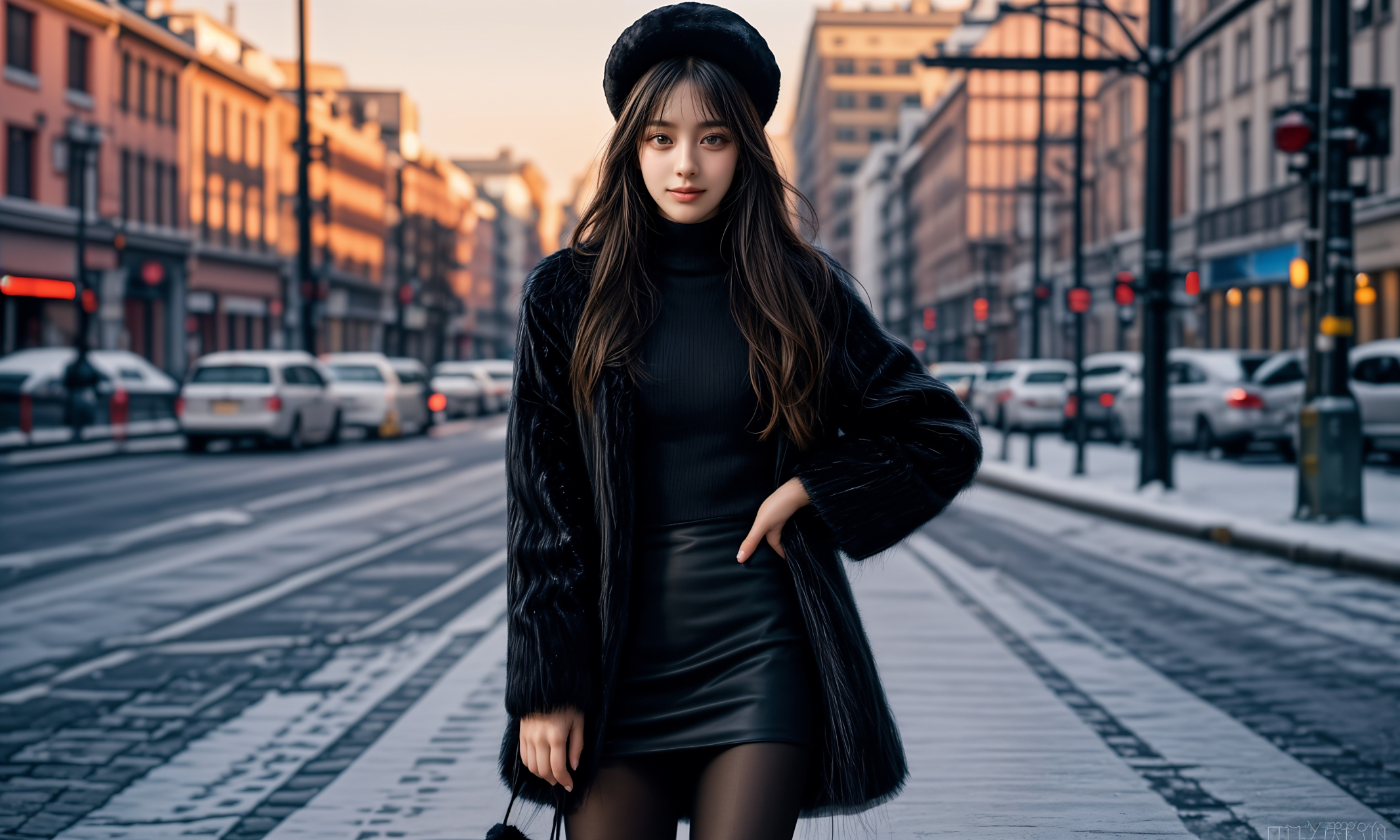 网上反映一学校多名学生流鼻血 杭州成立联合工作组全面调查